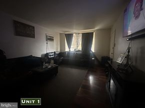 1227 Hellerman Street, Philadelphia PA 19111