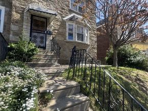 1227 Hellerman Street, Philadelphia PA 19111