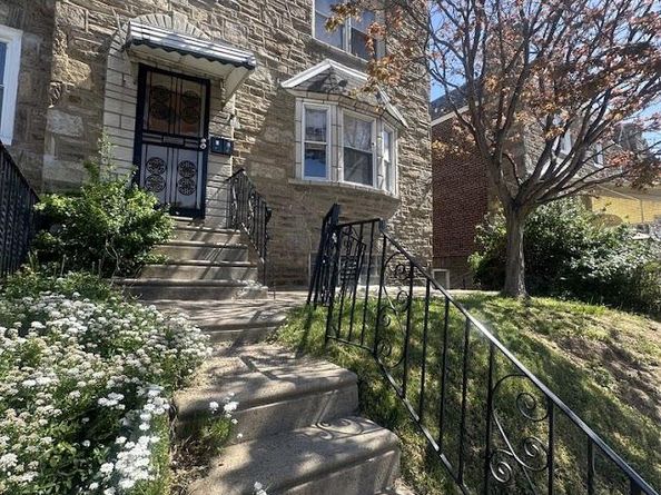 1227 Hellerman Street, Philadelphia PA 19111
