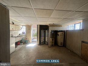 1227 Hellerman Street, Philadelphia PA 19111