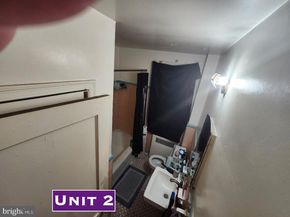 1227 Hellerman Street, Philadelphia PA 19111