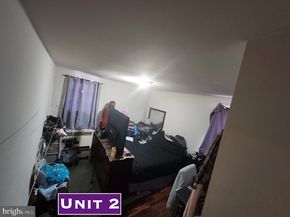 1227 Hellerman Street, Philadelphia PA 19111