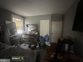 1227 Hellerman Street, Philadelphia PA 19111