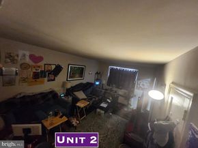 1227 Hellerman Street, Philadelphia PA 19111
