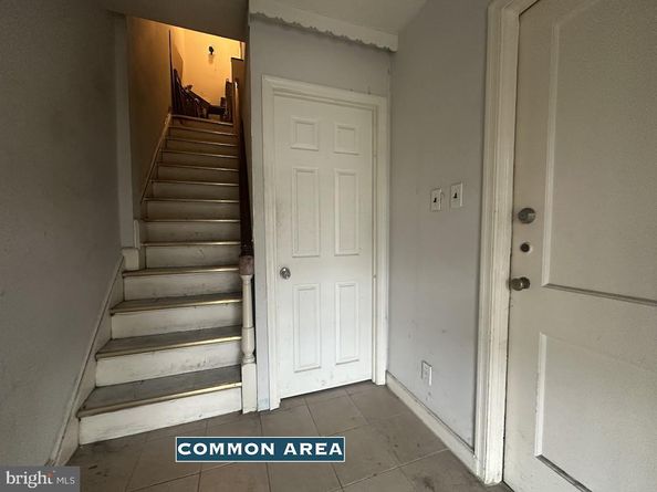 1227 Hellerman Street, Philadelphia PA 19111