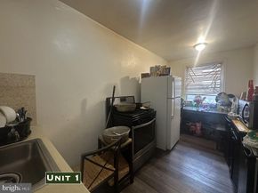 1227 Hellerman Street, Philadelphia PA 19111