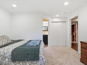 1630 Sadlers Wells Drive, Herndon VA 20170
