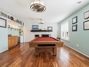 1630 Sadlers Wells Drive, Herndon VA 20170