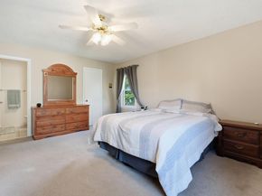 1630 Sadlers Wells Drive, Herndon VA 20170
