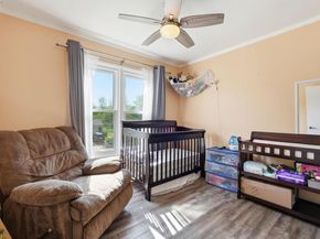 1630 Sadlers Wells Drive, Herndon VA 20170