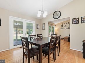 1630 Sadlers Wells Drive, Herndon VA 20170