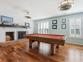 1630 Sadlers Wells Drive, Herndon VA 20170