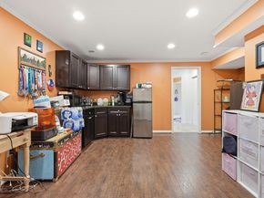1630 Sadlers Wells Drive, Herndon VA 20170