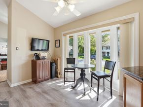 1630 Sadlers Wells Drive, Herndon VA 20170