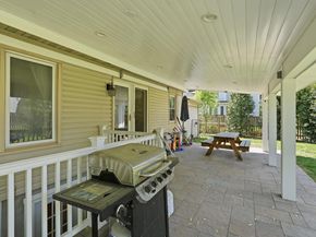 1630 Sadlers Wells Drive, Herndon VA 20170