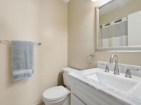 1630 Sadlers Wells Drive, Herndon VA 20170