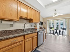 1630 Sadlers Wells Drive, Herndon VA 20170