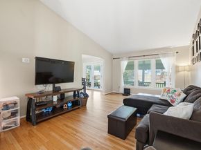 1630 Sadlers Wells Drive, Herndon VA 20170