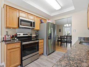 1630 Sadlers Wells Drive, Herndon VA 20170