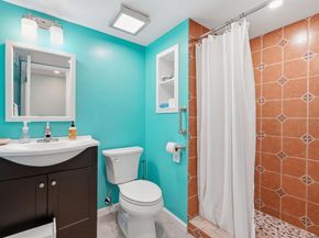 1630 Sadlers Wells Drive, Herndon VA 20170