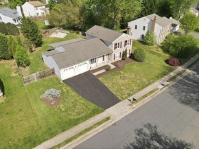 1630 Sadlers Wells Drive, Herndon VA 20170