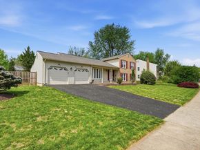 1630 Sadlers Wells Drive, Herndon VA 20170