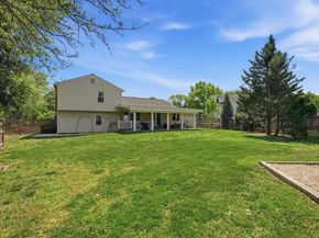 1630 Sadlers Wells Drive, Herndon VA 20170