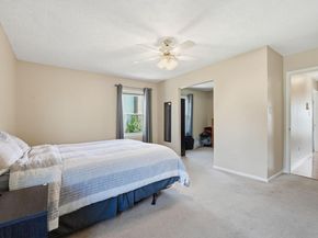 1630 Sadlers Wells Drive, Herndon VA 20170