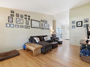 1630 Sadlers Wells Drive, Herndon VA 20170