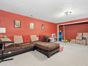 1630 Sadlers Wells Drive, Herndon VA 20170