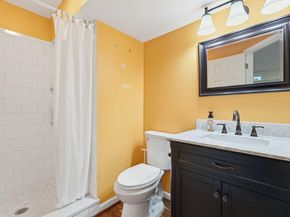 1630 Sadlers Wells Drive, Herndon VA 20170