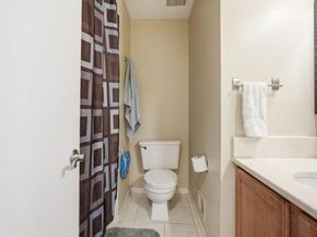 1630 Sadlers Wells Drive, Herndon VA 20170