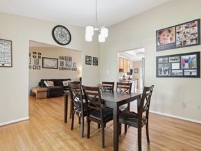 1630 Sadlers Wells Drive, Herndon VA 20170