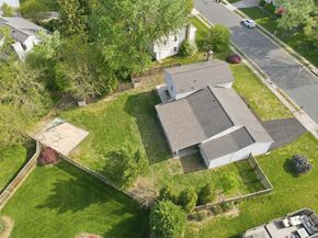 1630 Sadlers Wells Drive, Herndon VA 20170