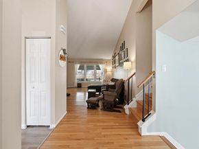 1630 Sadlers Wells Drive, Herndon VA 20170