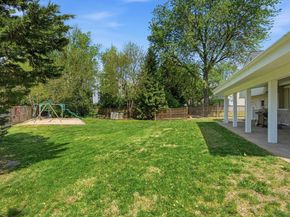 1630 Sadlers Wells Drive, Herndon VA 20170