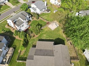 1630 Sadlers Wells Drive, Herndon VA 20170