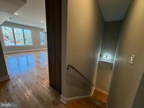 1636 Cambridge Street, Philadelphia PA 19130