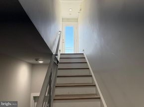 1636 Cambridge Street, Philadelphia PA 19130