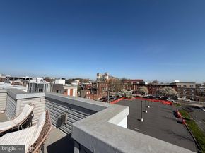 1636 Cambridge Street, Philadelphia PA 19130