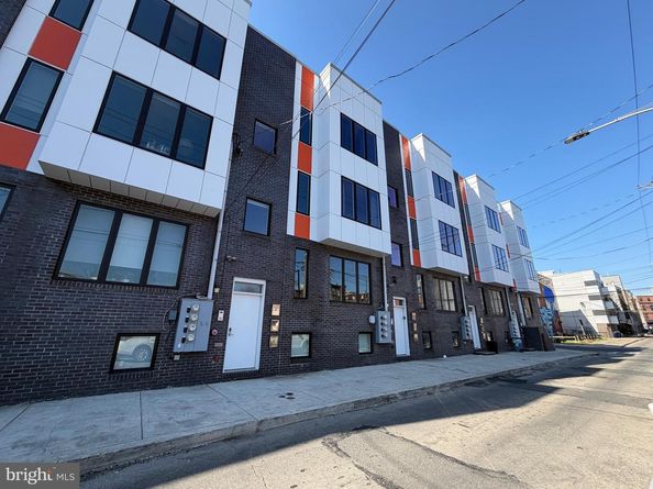 1636 Cambridge Street, Philadelphia PA 19130