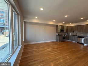 1636 Cambridge Street, Philadelphia PA 19130