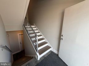 1636 Cambridge Street, Philadelphia PA 19130