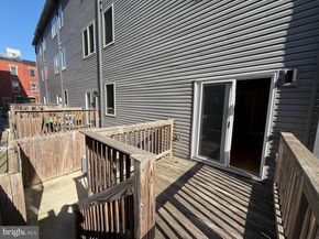1636 Cambridge Street, Philadelphia PA 19130