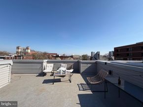 1636 Cambridge Street, Philadelphia PA 19130
