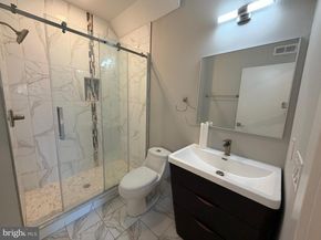 1636 Cambridge Street, Philadelphia PA 19130