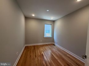 1636 Cambridge Street, Philadelphia PA 19130