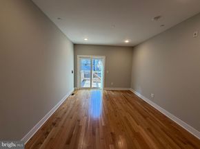 1636 Cambridge Street, Philadelphia PA 19130