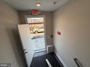 1636 Cambridge Street, Philadelphia PA 19130