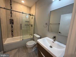 1636 Cambridge Street, Philadelphia PA 19130